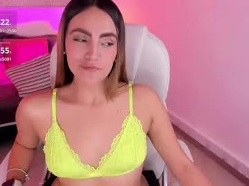 harper_woods from Chaturbate is Freechat