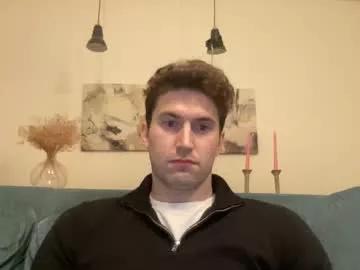 harrysubmissivewhore from Chaturbate is Freechat