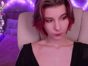 haylaamber from Chaturbate is Freechat