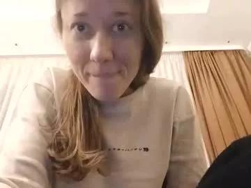 heart_of_love_88 from Chaturbate is Freechat