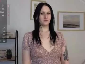 heidi_martin from Chaturbate is Freechat