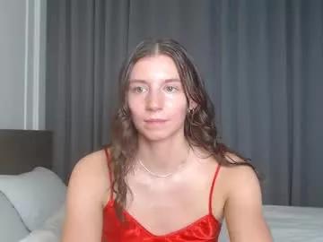 heidihotte performants stats from Chaturbate