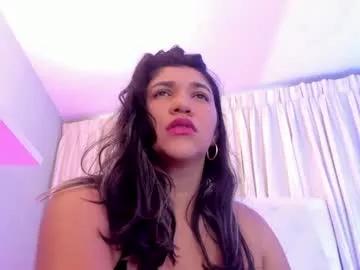 heidyblue from Chaturbate is Freechat