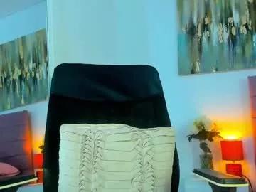 helena_santos01 from Chaturbate is Freechat