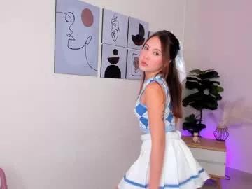 hellen_coy from Chaturbate is Freechat