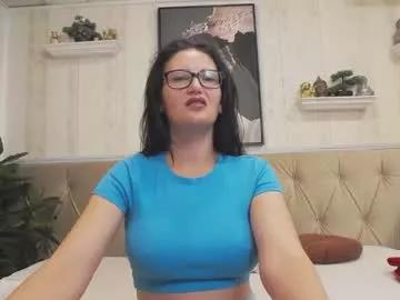 hellendesire from Chaturbate is Freechat