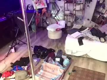 heynicole01 from Chaturbate is Freechat