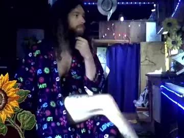 high_sunflower from Chaturbate is Freechat