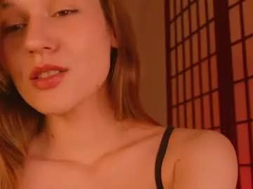 hina_derry_ from Chaturbate is Freechat