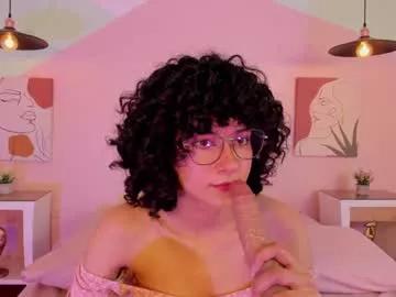 hollyy_evanss from Chaturbate is Freechat