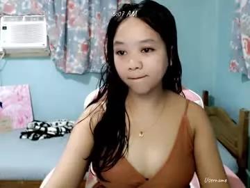 holy_grace_ from Chaturbate is Freechat