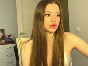 holybabe342 from Chaturbate is Freechat