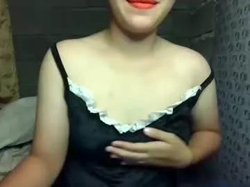 honey129371 from Chaturbate is Freechat