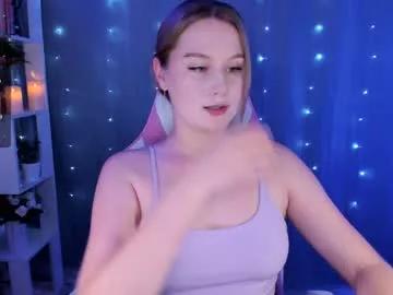 honey_blondee from Chaturbate is Freechat
