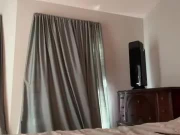 honey_man14 from Chaturbate is Freechat