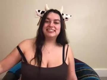 honey_tia from Chaturbate is Freechat