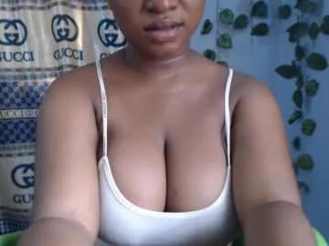 honey_xdoll from Chaturbate is Freechat