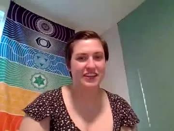 honeybeeflwr from Chaturbate is Freechat