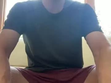 horny4fun222 from Chaturbate is Freechat