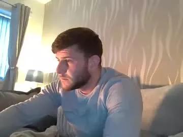 horny_boi3225 from Chaturbate is Freechat