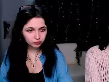 horny_mey from Chaturbate is Freechat