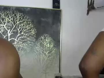 horny_smasherr from Chaturbate is Freechat