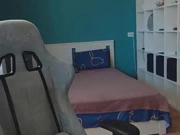 horny_solobro_99 from Chaturbate is Freechat