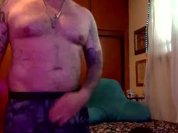 horny_tactix from Chaturbate is Freechat