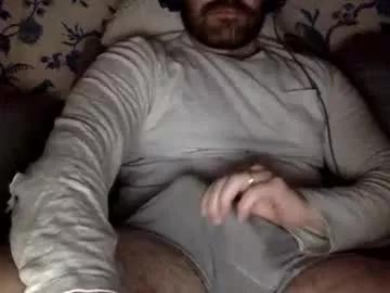 horny_thick_cock from Chaturbate is Freechat