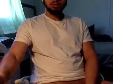 hornybbcxx from Chaturbate is Private