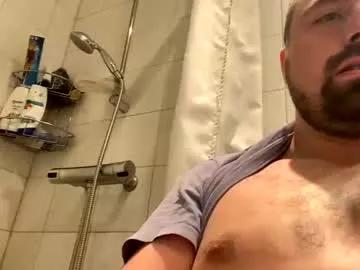 hornyboobman93 from Chaturbate is Freechat