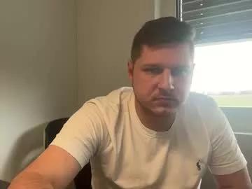 hornyboy95300 from Chaturbate is Freechat