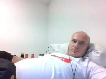 hornycock_1993 from Chaturbate is Freechat