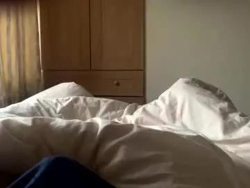 hornyian91 from Chaturbate is Freechat