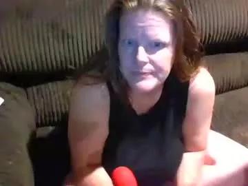 hornyinky34 from Chaturbate is Freechat
