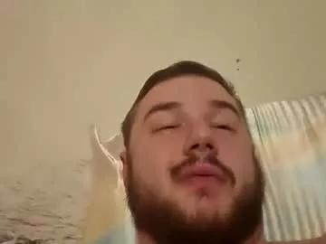 hornyjohnson448130 from Chaturbate is Freechat