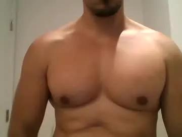hornysmoothjock from Chaturbate is Freechat