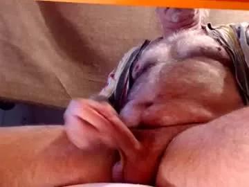 hornyswissman from Chaturbate is Freechat