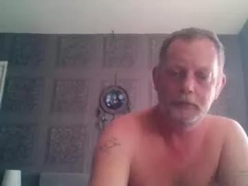 hornyviking1310 from Chaturbate is Freechat