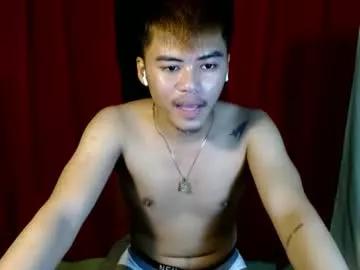 hot_emmanuel from Chaturbate is Freechat