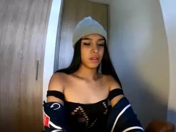 hot_kings12 from Chaturbate is Freechat