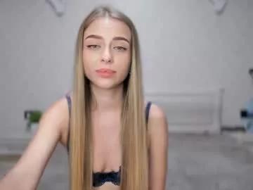 hot_little_baby from Chaturbate is Freechat