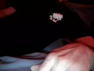 hotandhard123321 from Chaturbate is Freechat