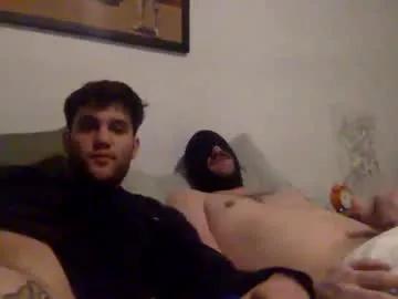 hotcockjock99 from Chaturbate is Private