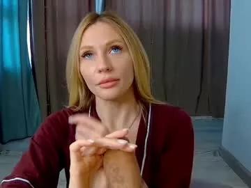 hotel_california_ from Chaturbate is Freechat