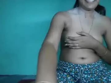 hotnsweetindian from Chaturbate is Freechat
