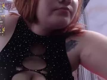 hugetits_tofuck from Chaturbate is Freechat