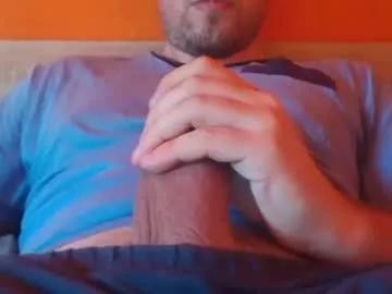 hugothewood1001 from Chaturbate is Freechat
