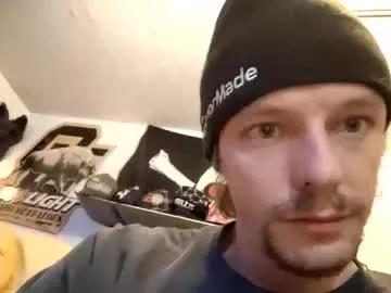 hungtxcock92 from Chaturbate is Freechat