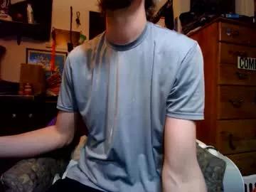 hungtxcock92 from Chaturbate is Freechat